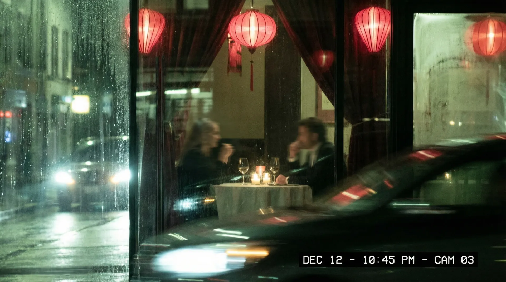 星空体育app - 密会现场偷拍